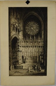 Image description is not available for DUXX.11